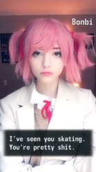544x976