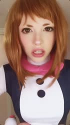 608x1080