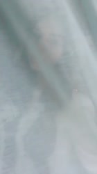 540x960
