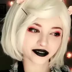 900x900