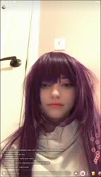 564x984