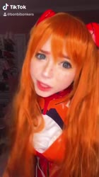 608x1080