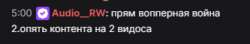 333x59
