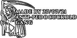 264x131