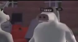 640x352