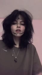 720x1280