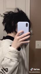 576x1024