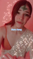 720x1280