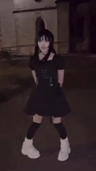 720x1280