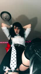 720x1280
