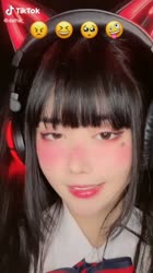 540x960