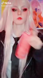 576x1024