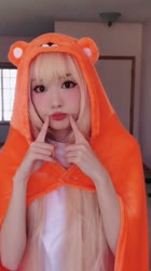 720x1280