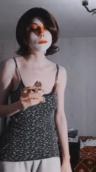 576x1024