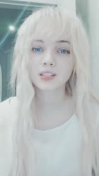576x1024
