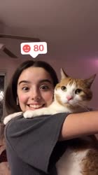 576x1024