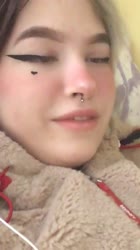 540x960