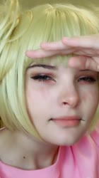 720x1280