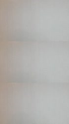 576x1024