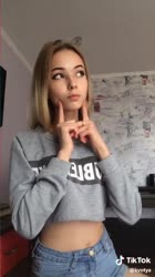 540x960