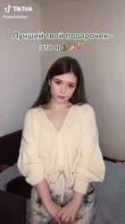 540x960