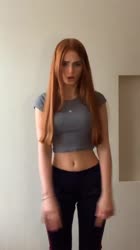 540x960