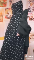 576x1024
