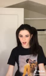 488x802