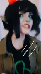 576x1024