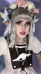 576x1024