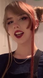 540x960