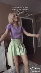540x960