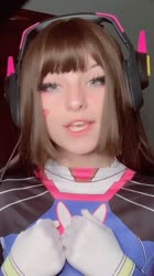 720x1280