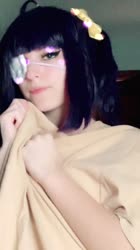 720x1280