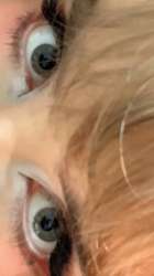 608x1080