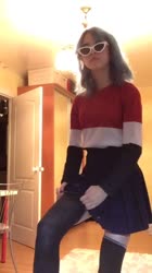 540x960