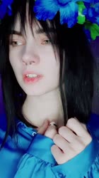 576x1024