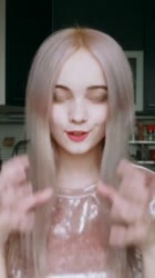 576x1024