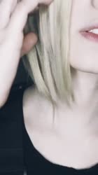 576x1024