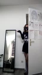 576x1024