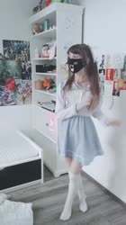 720x1280