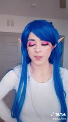 576x1024