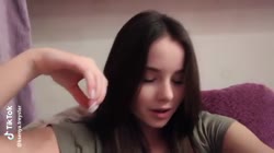 960x540
