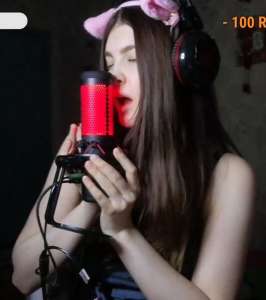 897x1008