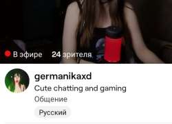 582x422