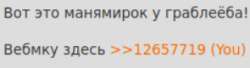 295x81