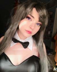1080x1350