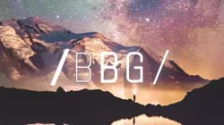1280x720