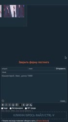 540x960