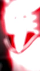 540x960